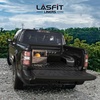 image:imageLASFIT Truck Bed Mat for Nissan Frontier 20052021 5FT592 Inches1 For Ford Maverick  2226  45FT Bed Mat
