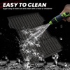 image:imageLASFIT Truck Bed Mat for Nissan Frontier 20052021 5FT592 Inches1 For Ford SuperDuty  1726  675FT Bed Mat
