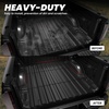 image:imageLASFIT Truck Bed Mat for Nissan Frontier 20052021 5FT592 Inches2 For ColoradoCanyon  20152022  5FT