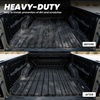 image:imageLASFIT Truck Bed Mat for Nissan Frontier 20052021 5FT592 Inches2 For ColoradoCanyon  20232026  5FT