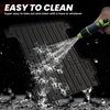 image:imageLASFIT Truck Bed Mat for Nissan Frontier 20052021 5FT592 Inches2 For Silverado EV  20242026  59FT