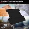 image:imageLASFIT Truck Bed Mat for Nissan Frontier 20052021 5FT592 Inches2 For SilveradoSierra 1500  20072018  58FT
