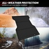 image:imageLASFIT Truck Bed Mat for Nissan Frontier 20052021 5FT592 Inches4 For Toyota Tacoma  20052023  5FT Bed Mat