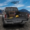 image:imageLASFIT Truck Bed Mat for Nissan Frontier 20052021 5FT592 Inches4 For Toyota Tacoma  20052023  5FT Bed Mat