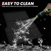 image:imageLASFIT Truck Bed Mat for Nissan Frontier 20052021 5FT592 Inches4 For Toyota Tacoma  20052023  5FT Bed Mat