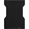 image:imageLASFIT Truck Bed Mat for Nissan Frontier 20052021 5FT592 Inches4 For Toyota Tacoma05236FT Bed Mat