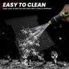 image:imageLASFIT Truck Bed Mat for Nissan Frontier 20052021 5FT592 Inches4 For Toyota Tundra  20222026  55FT Bed Mat