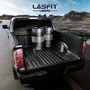 image:imageLASFIT Truck Bed Mat for Nissan Frontier 20052021 5FT592 Inches4 For Toyota Tundra072165FT Bed Mat