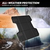 image:imageLASFIT Truck Bed Mat for Nissan Frontier 20052021 5FT592 Inches4 For Toyota Tundra072165FT Bed Mat