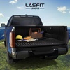 image:imageLASFIT Truck Bed Mat for Nissan Frontier 20052021 5FT592 Inches4 For Toyota Tundra222665FT Bed Mat