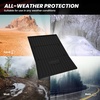 image:imageLASFIT Truck Bed Mat for Nissan Frontier 20052021 5FT592 Inches5 For Tesla Cybertruck  20232026