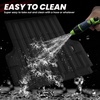 image:imageLASFIT Truck Bed Mat for Nissan Frontier 20052021 5FT592 Inches6 For Nissan Frontier  20222026  5FT
