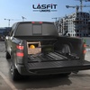 image:imageLASFIT Truck Bed Mat for Nissan Frontier 20052021 5FT592 Inches6 For Nissan Frontier  20222026  5FT