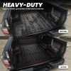 image:imageLASFIT Truck Bed Mat for Nissan Frontier 20052021 5FT592 Inches6 For Nissan Titan  20042024  56FT