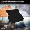 image:imageLASFIT Truck Bed Mat for Nissan Frontier 20052021 5FT592 Inches8 For Honda Ridgeline  20172026  Truck Bed Mat