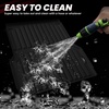 image:imageLASFIT Truck Bed Mat for Nissan Frontier 20052021 5FT592 Inches9 For Hyundai Santa Cruz  20222026  43FT