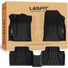 Fits For Hyundai Elantra 2021-2026(3 Pcs)