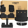 Fits For Hyundai Palisade Gas 2026(5 Pcs)