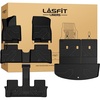 Fits For Hyundai Palisade Hybrid 2026(5 Pcs)