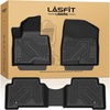 Fits For Hyundai Santa Fe Sport 2013-2018(3 Pcs)