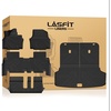 Fits For Kia EV9 2024-2026(5 Pcs)