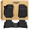 Fits For Kia Seltos 2021-2026(3 Pcs)