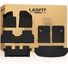 Fits For Kia Sorento 2016-2020(7 Pcs)