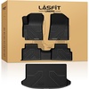 Fits For Kia Soul 2020-2025(4 Pcs)