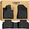 Fits For Kia Sportage Gas 2023-2026(3 Pcs)