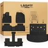 Fits For Kia Telluride 2020-2025(5 Pcs)