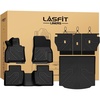 Fits For Mazda CX5 2026(7 Pcs)