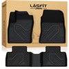 Fits For Nissan Kicks 2025-2026(4 Pcs)