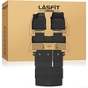 Fits For Nissan Leaf 2026(4 Pcs)