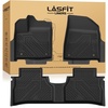 Fits For Nissan Murano 2025-2026(3 Pcs)