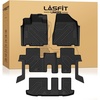 Fits For Nissan Pathfinder 2013-2020(4 Pcs)