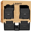 Fits For Nissan Rogue 2014-2020(3 Pcs)