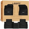 Fits For Nissan Rogue 2021-2026(3 Pcs)