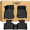Fits For Nissan Sentra 2026(3 Pcs)