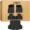 Fits For Nissan Sentra 2026(4 Pcs)