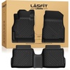 Fits For Nissan Versa 2020-2025(3 Pcs)
