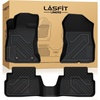 Fits For Subaru Crosstrek & Impreza 2018-2023(3 Pcs)