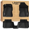 Fits For Subaru Crosstrek/Impreza 2024-2026(3 Pcs)