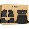 Fits For Subaru Forester Gas 2025-2026(6 Pcs)
