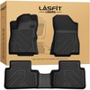 Fits For Subaru Forester Hybrid 2025-2025(3 Pcs)
