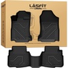 Fits For Subaru Outback 2020-2025(3 Pcs)