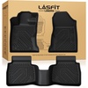 Fits For Subaru Outback 2026(3 Pcs)