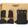 Fits For Subaru Outback 2026(4 Pcs)