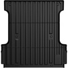 1) For Ford F-150 | 24-26 | 5.5FT Bed Mat
