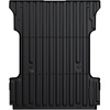 1) For Ford F-150 | 24-26 | 6.5FT Bed Mat