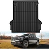 1) For Ford Maverick | 22-26 | 4.5FT Bed Mat